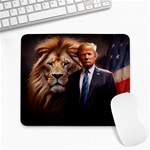 Img 0029 Large Mousepad