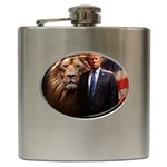 Img 0029 Hip Flask (6 oz)