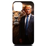 Img 0029 iPhone 14 Plus Black UV Print Case