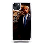 Img 0029 iPhone 14 Plus TPU UV Print Case