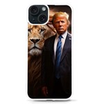 Img 0029 iPhone 15 TPU UV Print Case