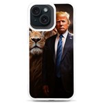 Img 0029 iPhone 15 Plus TPU UV Print Case