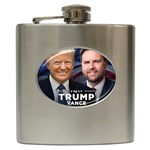 Img 1235 Hip Flask (6 oz)