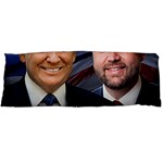 Img 1235 Body Pillow Case (Dakimakura)