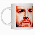 Img 1234 White Mug