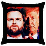 Img 1234 Throw Pillow Case (Black)