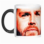 Img 1234 Morph Mug