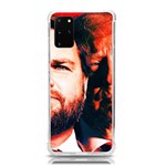 Img 1234 Samsung Galaxy S20 Plus 6.7 Inch TPU UV Case