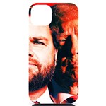 Img 1234 iPhone 14 Plus Black UV Print Case