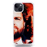 Img 1234 iPhone 14 TPU UV Print Case