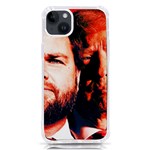 Img 1234 iPhone 14 Plus TPU UV Print Case