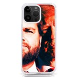 Img 1234 iPhone 14 Pro Max TPU UV Print Case