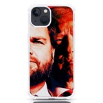 Img 1234 iPhone 13 TPU UV Print Case