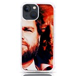 Img 1234 iPhone 13 mini TPU UV Print Case