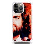 Img 1234 iPhone 13 Pro TPU UV Print Case