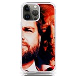 Img 1234 iPhone 13 Pro Max TPU UV Print Case