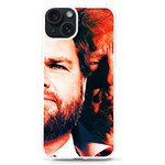 Img 1234 iPhone 15 TPU UV Print Case