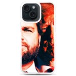 Img 1234 iPhone 15 Plus TPU UV Print Case