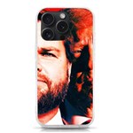 Img 1234 iPhone 15 Pro TPU UV Print Case