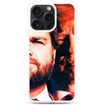 Img 1234 iPhone 15 Pro Max TPU UV Print Case