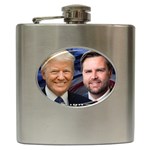 Img 1233 Hip Flask (6 oz)