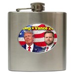 Img 1232 Hip Flask (6 oz)