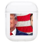 Img 1232 Soft TPU AirPods 1/2 Case