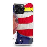 Img 1232 iPhone 15 Pro TPU UV Print Case