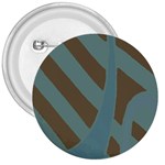 Earthbound Geometry Print 3  Buttons