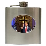 Img 1414 Hip Flask (6 oz)