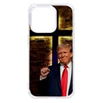 Img 1414 iPhone 14 Pro TPU UV Print Case