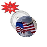 Img 1413 1.75  Buttons (100 pack) 