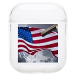 Img 1413 Soft TPU AirPods 1/2 Case