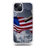 Img 1413 iPhone 14 TPU UV Print Case