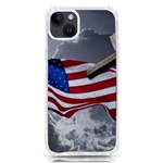 Img 1413 iPhone 14 Plus TPU UV Print Case