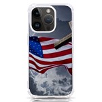 Img 1413 iPhone 14 Pro TPU UV Print Case