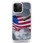 Img 1413 iPhone 14 Pro Max TPU UV Print Case