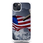 Img 1413 iPhone 13 TPU UV Print Case