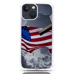 Img 1413 iPhone 13 mini TPU UV Print Case