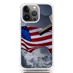 Img 1413 iPhone 13 Pro TPU UV Print Case