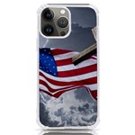 Img 1413 iPhone 13 Pro Max TPU UV Print Case