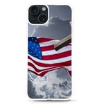 Img 1413 iPhone 15 TPU UV Print Case