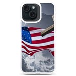 Img 1413 iPhone 15 Plus TPU UV Print Case