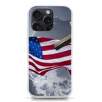 Img 1413 iPhone 15 Pro TPU UV Print Case