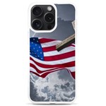 Img 1413 iPhone 15 Pro Max TPU UV Print Case