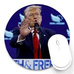 Img 1412 Round Mousepad