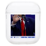 Img 1412 Soft TPU AirPods 1/2 Case