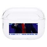 Img 1412 Hard PC AirPods Pro Case