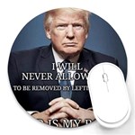 Img 1411 Round Mousepad