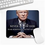 Img 1411 Large Mousepad